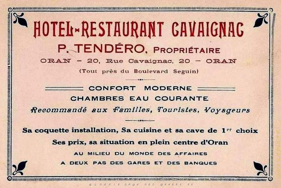 Oran Hotels- Restos 072.jpg